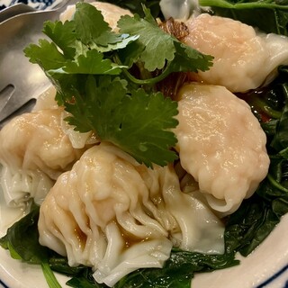 中国料理 圭_0