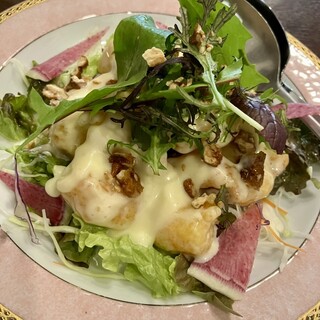 中国料理 圭_1