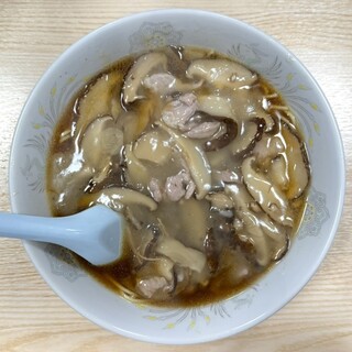 大勝軒_0