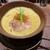 小麦の麺神 - 料理写真: