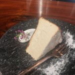 純喫茶 キラーズ - 