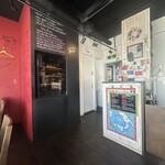 ミサキ イタリアーノ ボッカ - 