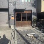純喫茶 キラーズ - 