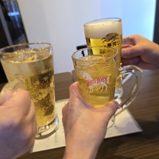つか本_0