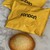 FONDAN - 料理写真:
