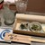 酒肴・旬彩 りかり - 料理写真: