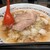 どうとんぼり神座 - 料理写真: