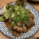 炉端海鮮と焼き鳥 完全個室居酒屋 燈火 - 