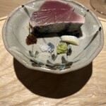 Kochi Izariya - 