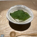 Kochi Izariya - 