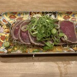 炉端海鮮と焼き鳥 完全個室居酒屋 燈火 - 