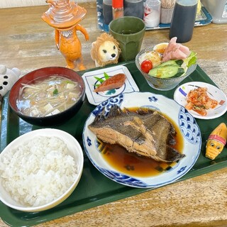 みどり食堂_0