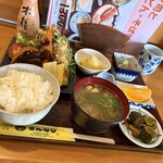 千成寿司 - 