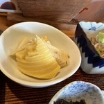 千成寿司 - 