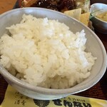 千成寿司 - 