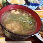 千成寿司 - 