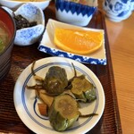 千成寿司 - 