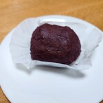ある処にぼたもち山 - 2026年５月　ぼたもち
