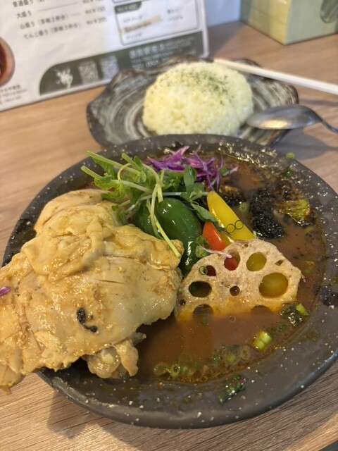 KING BEAR 函館駅前店