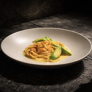 RESTAURANT DAZZLE_1