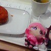 ヴィ・ド・フランス 鳥取店