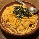 ぴえもん - 