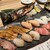 天満鮨 - 料理写真: