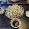 よし吉 - 