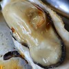 焼がきハウス - 