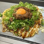 御免屋 - 