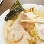 桜蔵食堂 - 