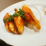 桜蔵食堂 - 