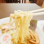 桜蔵食堂 - 