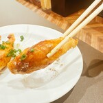 桜蔵食堂 - 