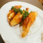 桜蔵食堂 - 