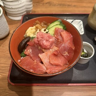 味くらべ_0