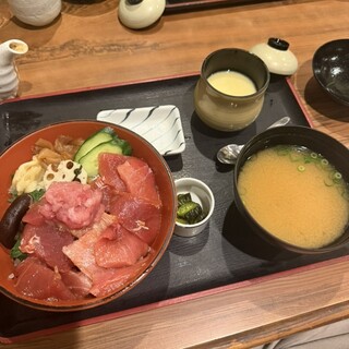 味くらべ_1