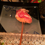 串揚げはやし - 