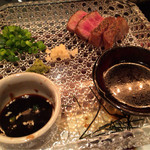 串揚げはやし - 