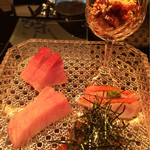 串揚げはやし - 