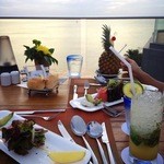 MALIKA TERRACE - 