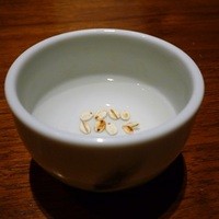浅草むぎとろ 本店 - 