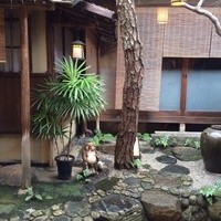 料理旅館・天ぷら吉川 - 