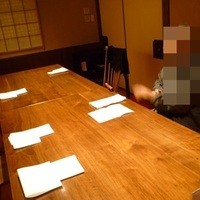 浅草むぎとろ 本店 - 
