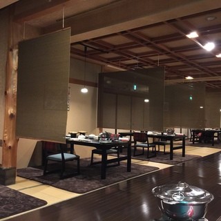 今井浜海岸駅でおすすめのグルメ情報をご紹介 食べログ 今井浜海岸駅でおすすめのグルメ情報をご紹介 食べログ
