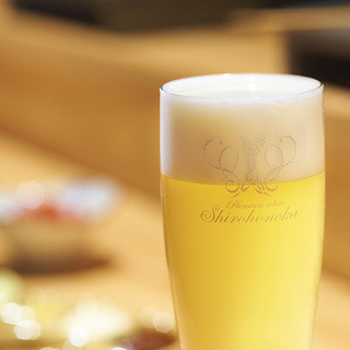 串揚げ 依知川_1