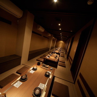 居酒屋伎なり キナリ 高崎 ｊｒ 居酒屋 食べログ