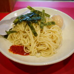 岐阜タンメン - 