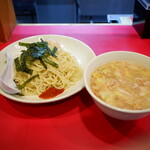岐阜タンメン - 