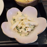 大衆食堂 こうへい - 